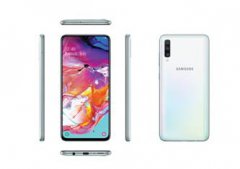 ǿ Galaxy A70˲